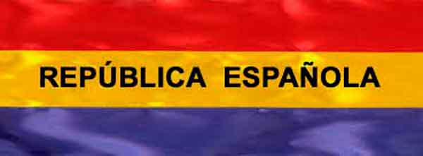 republica-espanola