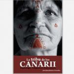 La tribu de los canarii, libro imprescindible